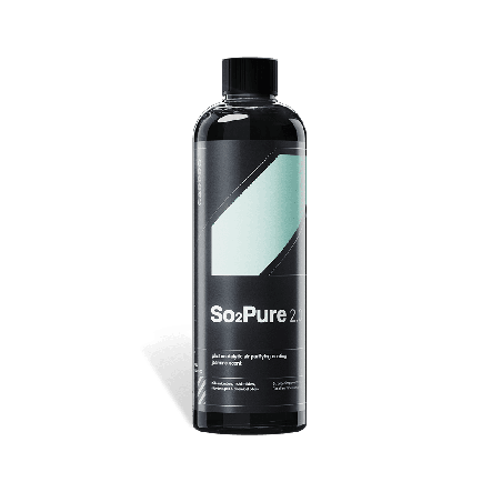 So2Pure 2.0