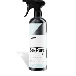 So2Pure 2.0