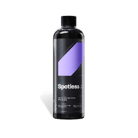Spotless 2.0