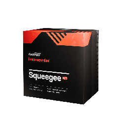 Squeegee KIT