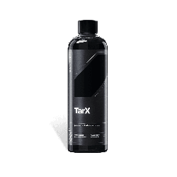 TarX