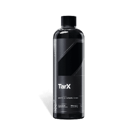 TarX