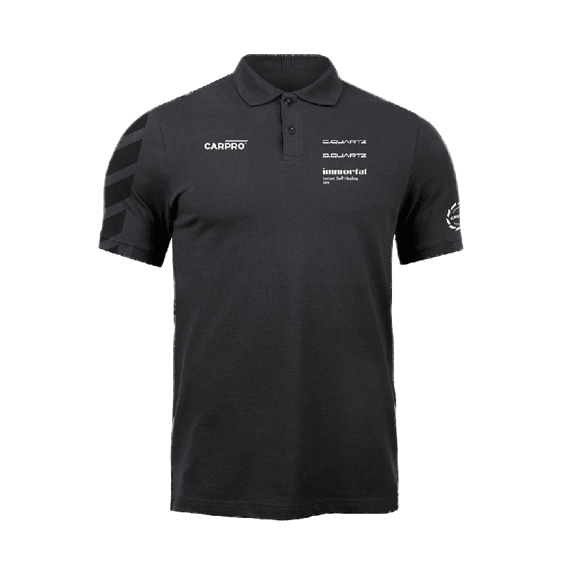 Team Polos