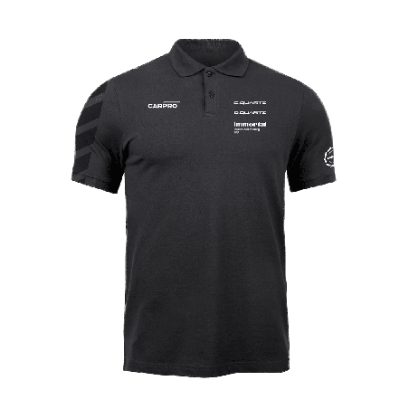 Team Polos
