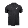 Team Polos