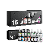 The 16