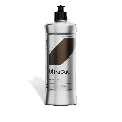 UltraCut