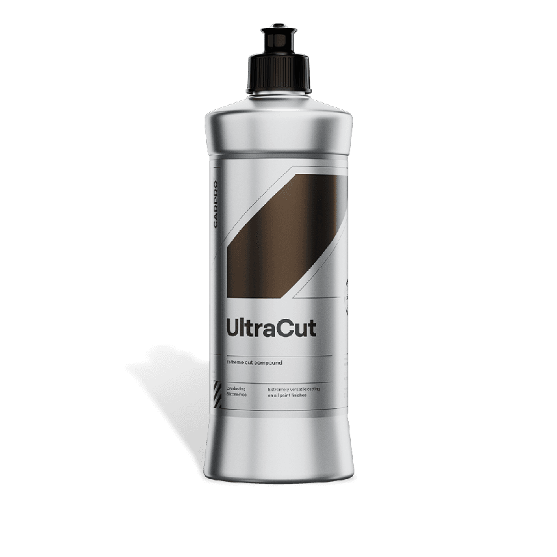 UltraCut