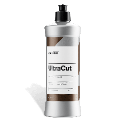 UltraCut