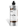 UltraCut