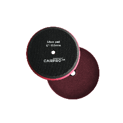 Ultra Polish Pads