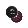 Ultra Polish Pads