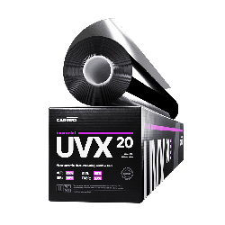 Immortal UVX