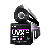 Immortal UVX