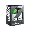 WashBox