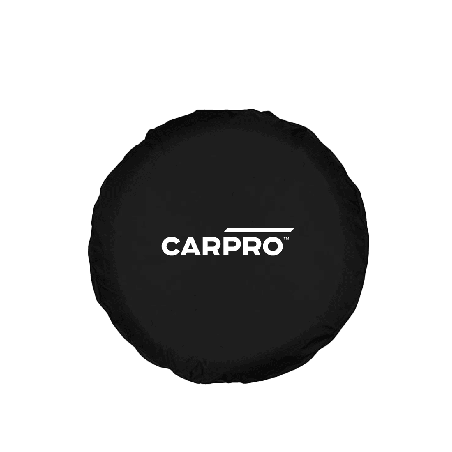 Wheel Covers