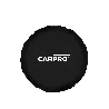 Wheel Covers