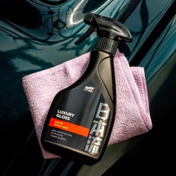 Luxury Gloss — 500 ml