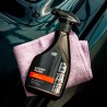 Luxury Gloss — 500 ml