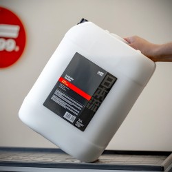 Luxury Gloss — 20L
