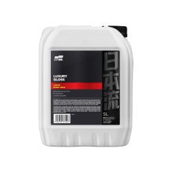 Luxury Gloss — 5L