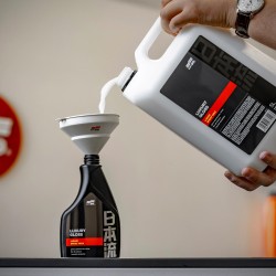 Luxury Gloss — 5L