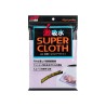 Super Cloth — 30x50 cm