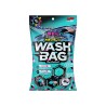 Alaunen Wash Bag