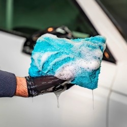 Alaunen Wash Bag