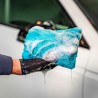 Alaunen Wash Bag