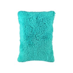 Alaunen Wash Bag