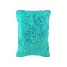 Alaunen Wash Bag