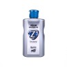 Glass Compound Z — 100ml