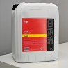 Stain Cleaner — 20L