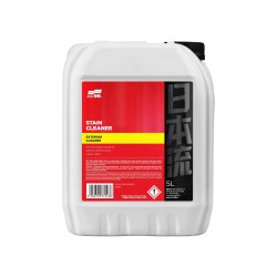 Stain Cleaner — 5L