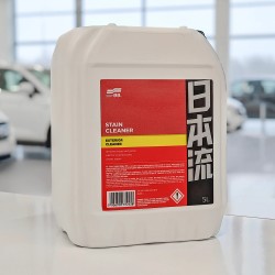 Stain Cleaner — 5L