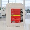 Stain Cleaner — 5L