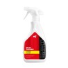 Stain Cleaner — 500 ml