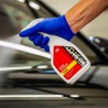 Stain Cleaner — 500 ml