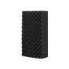 Extreme Gloss Kiwami Shampoo Dark — 750 ml