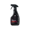 Iron Terminator — 500 ml