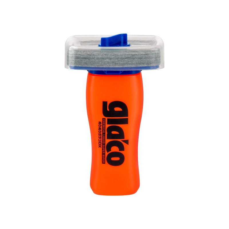 Glaco DX — 110 ml