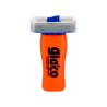 Glaco DX — 110 ml
