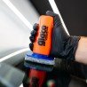 Glaco DX — 110 ml