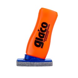 Glaco DX — 110 ml
