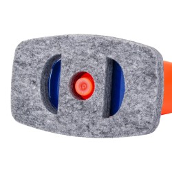Glaco DX — 110 ml