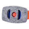 Glaco DX — 110 ml