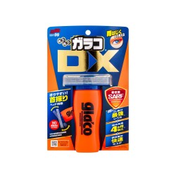 Glaco DX — 110 ml
