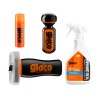 Ultra Glaco Set
