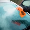Glaco Deicer — 450 ml